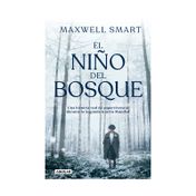 El niño del bosque