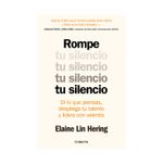rompe-tu-silencio-9786287551145
