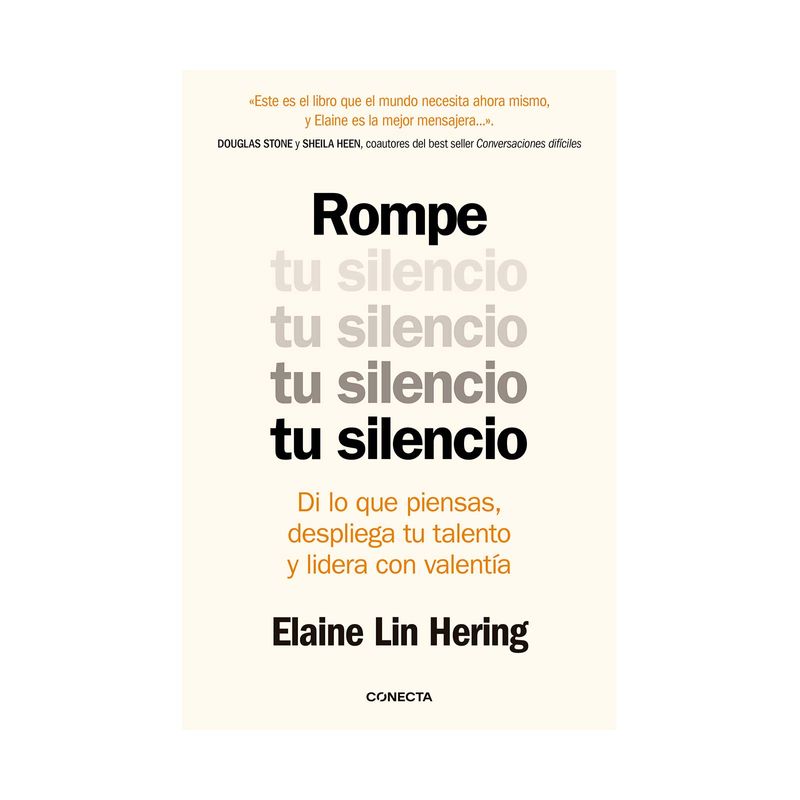 rompe-tu-silencio-9786287551145