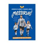 messirve-9786287634459