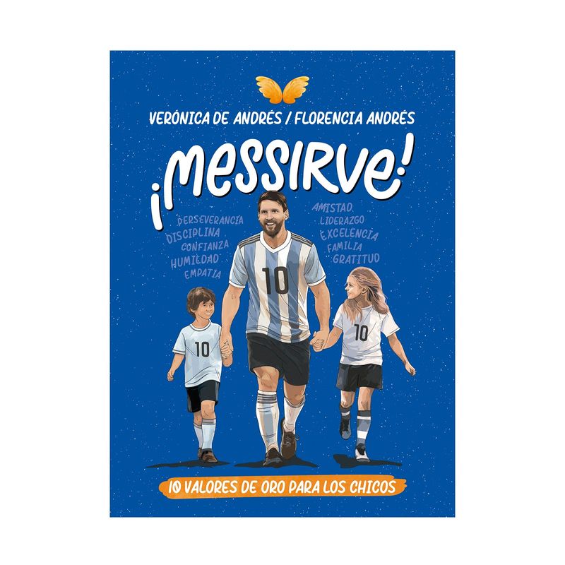 messirve-9786287634459