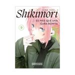 shikimori-es-mas-que-una-cara-bonita-9-9786287639379