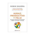 audaz-productivo-y-feliz-9786287641792