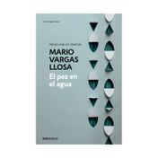 El pez en el agua