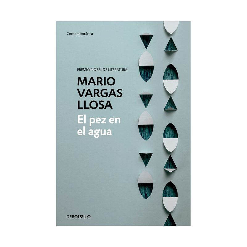 el-pez-en-el-agua-9786287641808