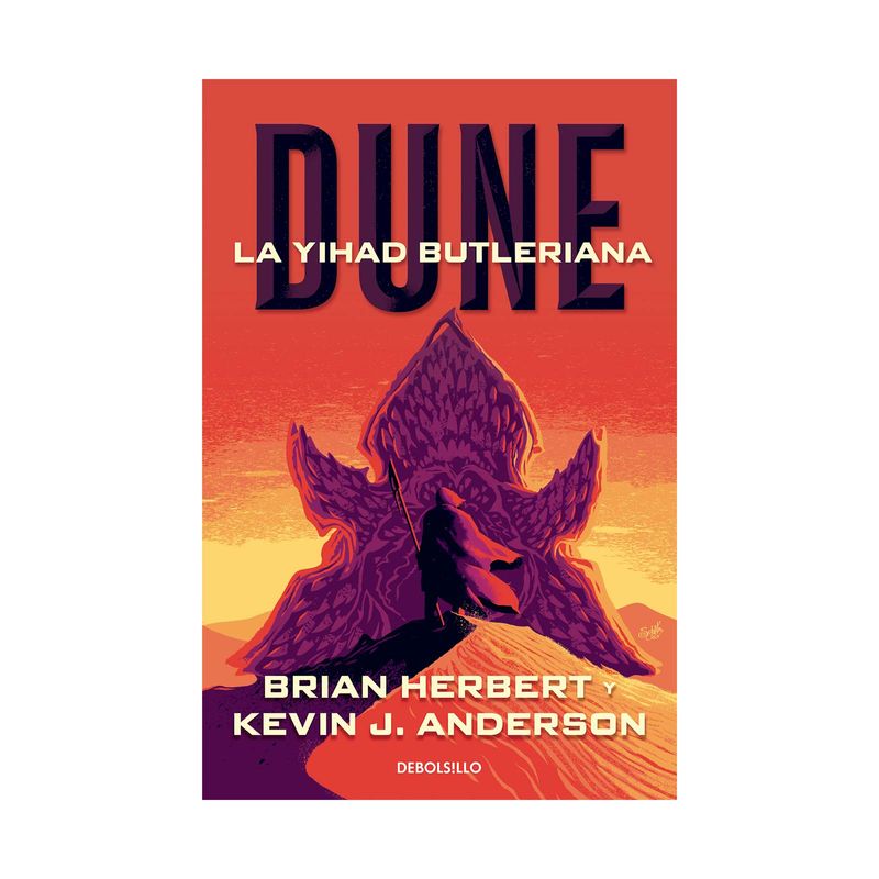 la-leyendas-de-dune-1-yihad-butleriana-9786287641815