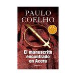 el-manuscrito-encontrado-en-accra-9786287641822