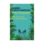 El olor de la guayaba