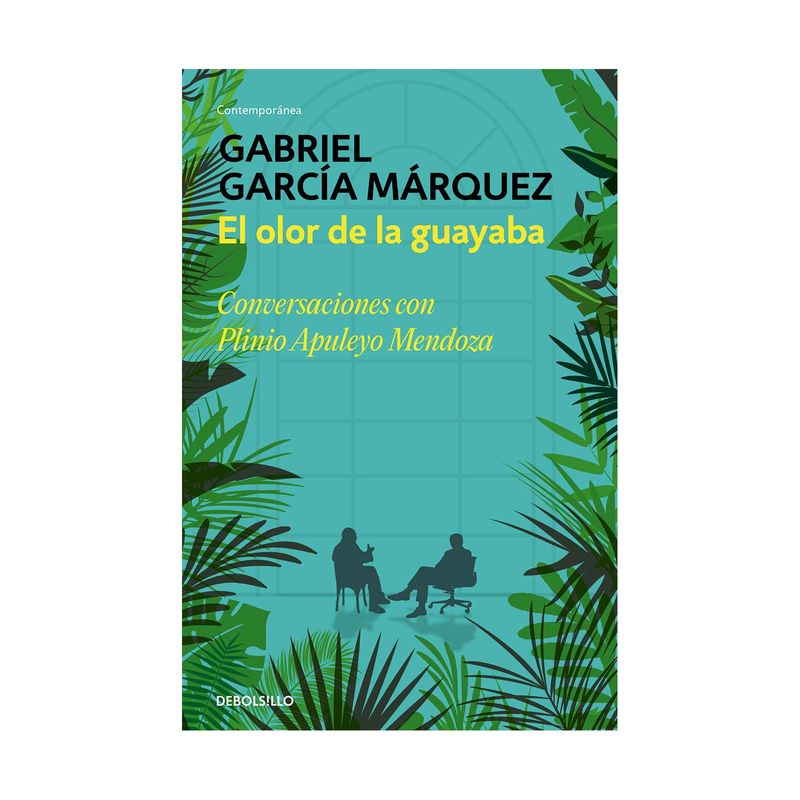 el-olor-de-la-guayaba-9786287641839