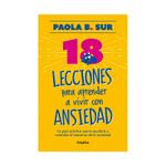 18-lecciones-para-aprender-a-vivir-con-ansiedad-9786287649477