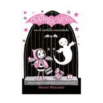 isadora-moon-en-el-castillo-encantado-9786287659520