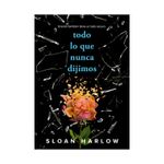 todo-lo-que-nunca-dijimos-9786287659537