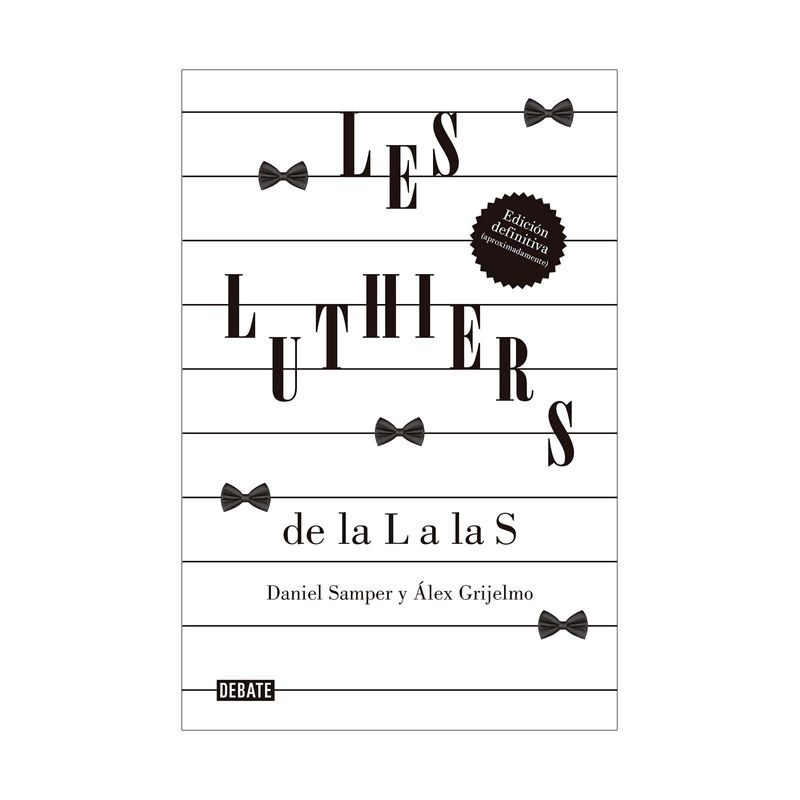 les-luthiers-de-la-l-a-la-s-9786287669314