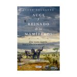 auge-y-reinado-de-los-mamiferos-9786287669321