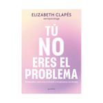tu-no-eres-el-problema-9786287688148