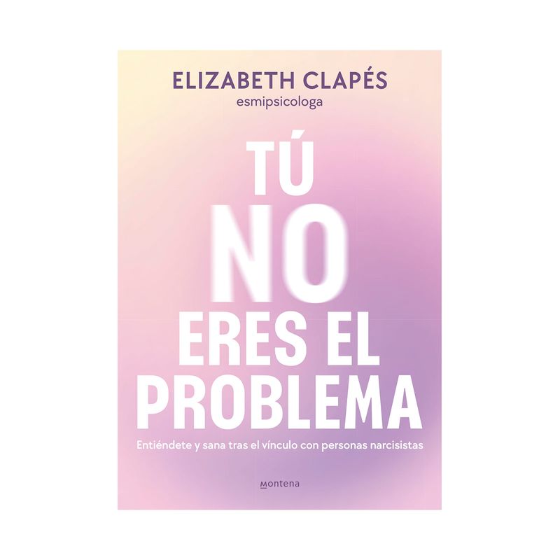 tu-no-eres-el-problema-9786287688148