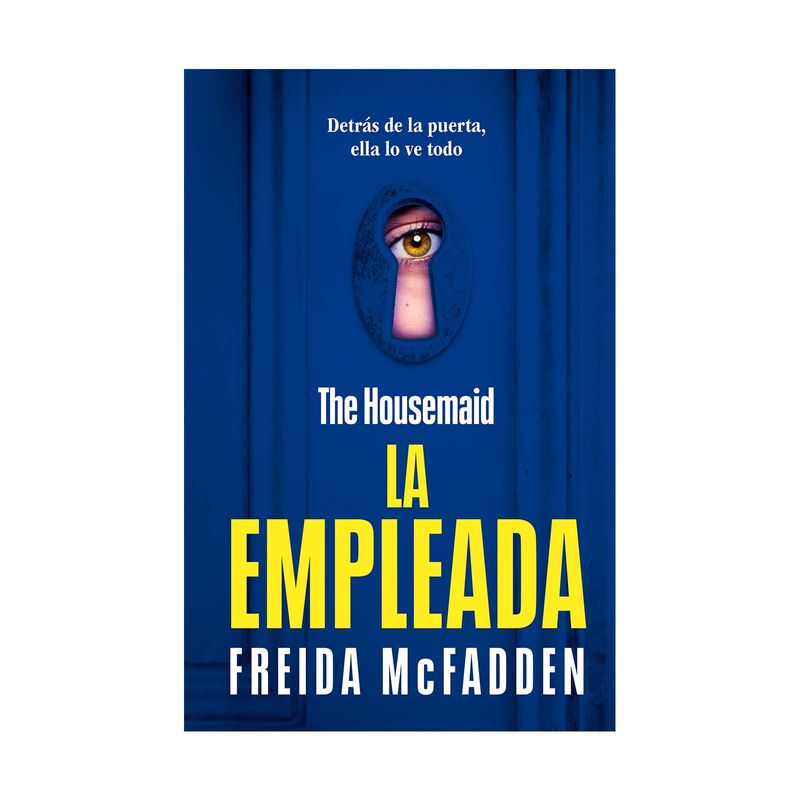 la-empleada-1-la-empleada-9786289582130