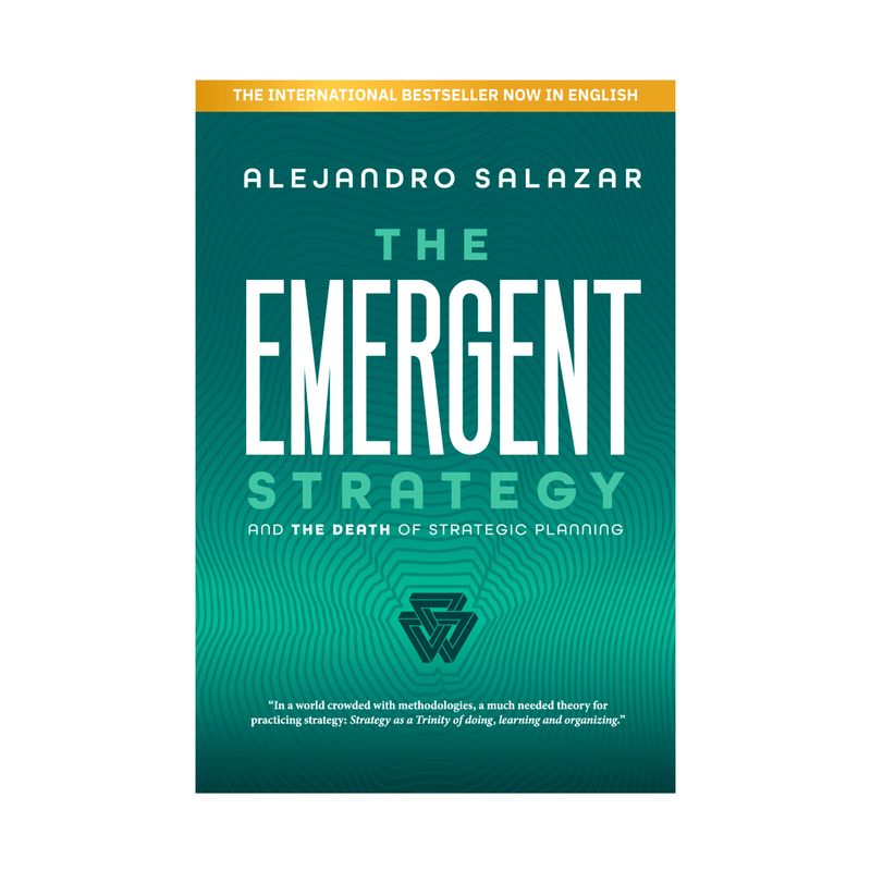 the-emergent-strategy-9786289620900
