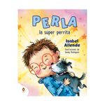perla-la-super-perrita-9786289627503