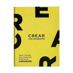 creer-con-proposito-9789584988904