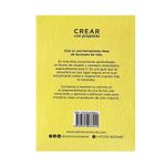 creer-con-proposito-2-9789584988904