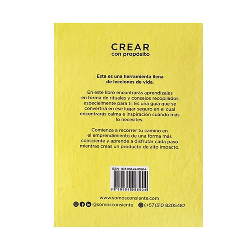 creer-con-proposito-2-9789584988904