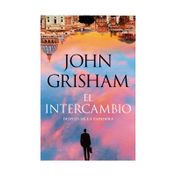 El intercambio