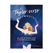 El Taylor-verso