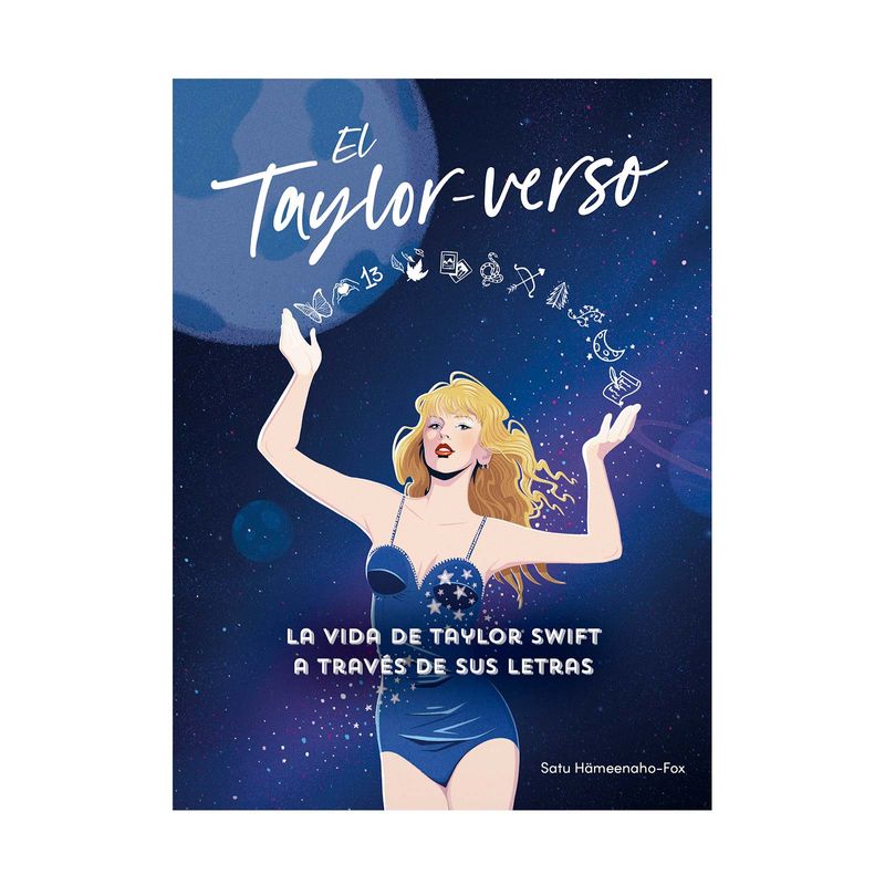 el-taylor-verso-9789585457973