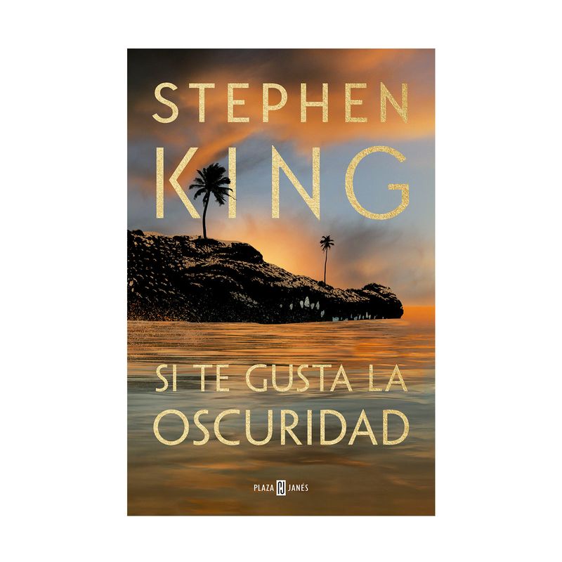 si-te-gusta-la-oscuridad-9789585457980