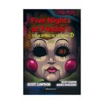 five-nights-at-freddys-escalofrios-de-fazbear-3-9789588763958