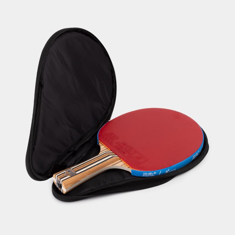 raqueta-de-ping-pong-1kcon-estuche-beige-6931256607634