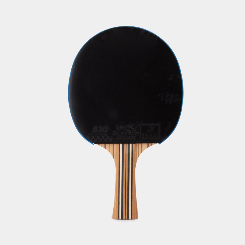 raqueta-de-ping-pong-1kcon-estuche-beige-2-6931256607634