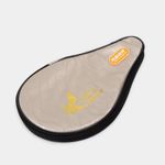 raqueta-de-ping-pong-1kcon-estuche-beige-3-6931256607634