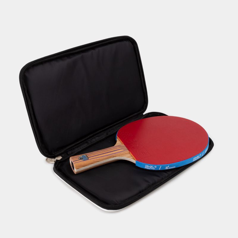 raqueta-de-ping-pong-k2-con-estuche-beige-6931256607658