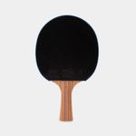 raqueta-de-ping-pong-k2-con-estuche-beige-2-6931256607658