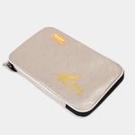 raqueta-de-ping-pong-k2-con-estuche-beige-3-6931256607658