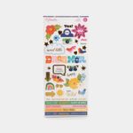 sticker-de-96-piezas-shinelle-765468045429
