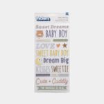 sticker-de-136-piezas-hello-little-boy-765468074160