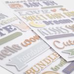 sticker-de-136-piezas-hello-little-boy-3-765468074160