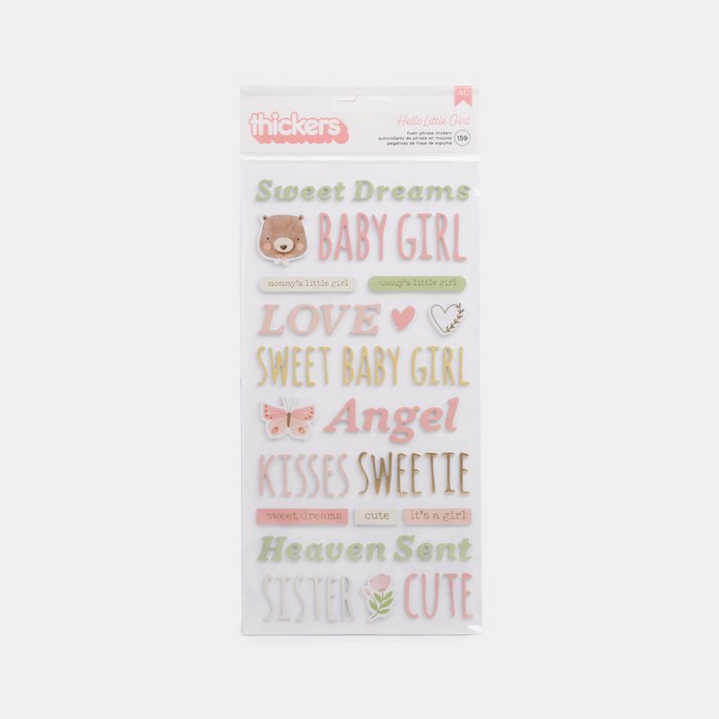 sticker-de-159-piezas-hello-little-girl-765468074245