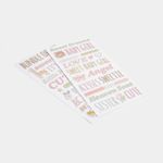 sticker-de-159-piezas-hello-little-girl-2-765468074245