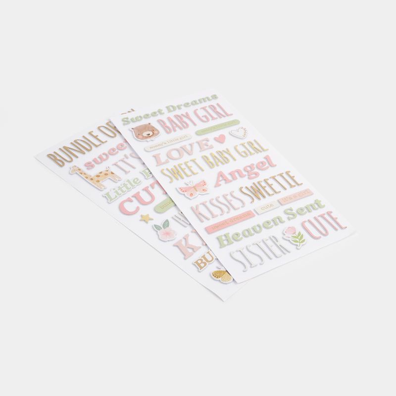 sticker-de-159-piezas-hello-little-girl-2-765468074245