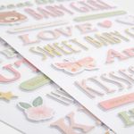 sticker-de-159-piezas-hello-little-girl-3-765468074245