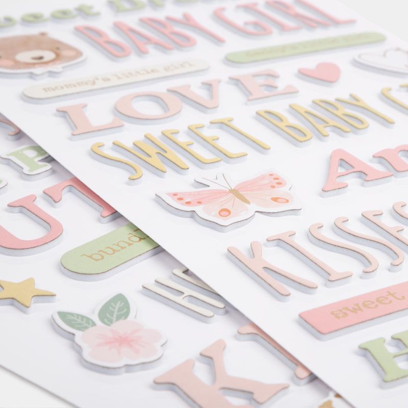 sticker-de-159-piezas-hello-little-girl-3-765468074245