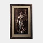 cuadro-3d-de-112-x-72-cm-diseno-dama-de-la-justicia-7701016696876