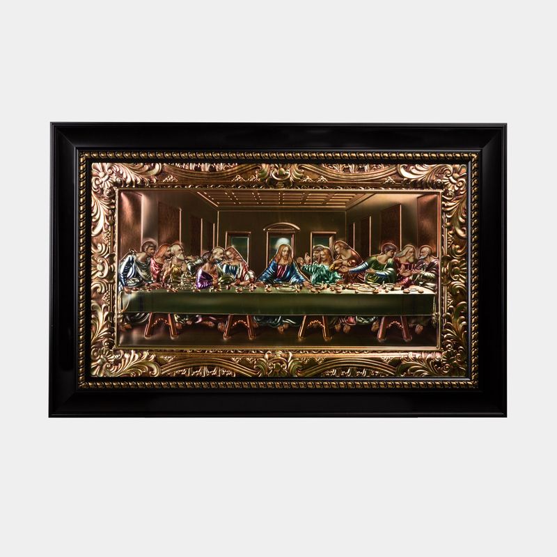 cuadro-3d-de-54-x-84-cm-diseno-la-ultima-cena-7701016696883