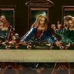 cuadro-3d-de-54-x-84-cm-diseno-la-ultima-cena-2-7701016696883