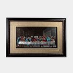 cuadro-3d-de-77-x-116-5-cm-diseno-la-ultima-cena-7701016696920