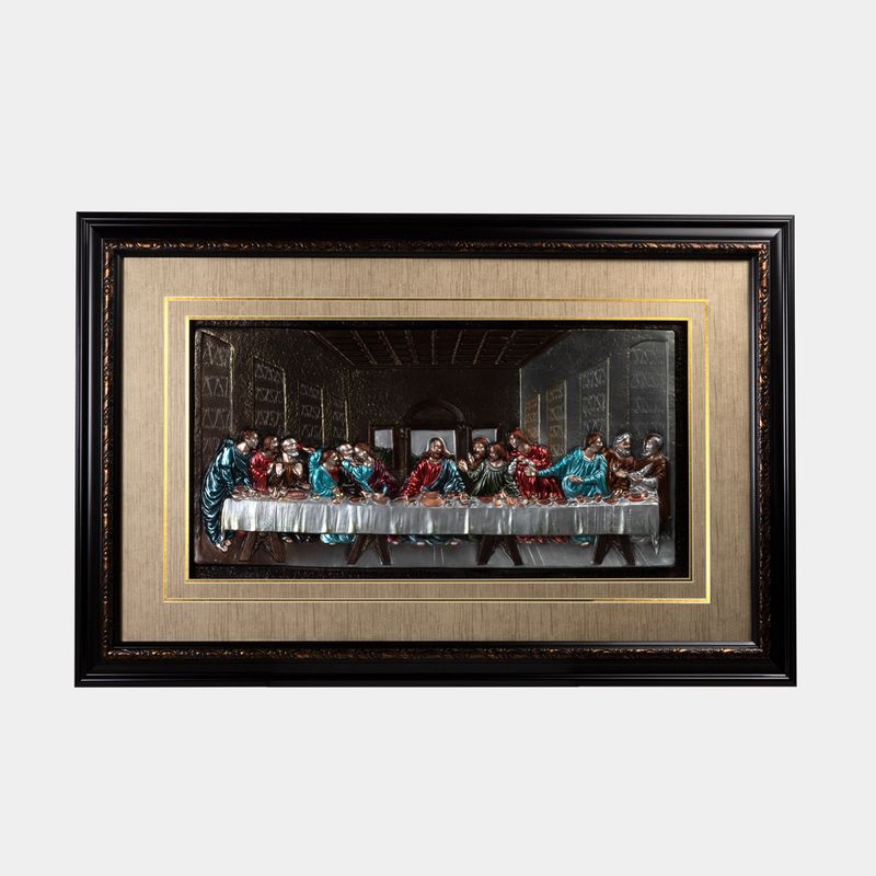 cuadro-3d-de-77-x-116-5-cm-diseno-la-ultima-cena-7701016696920